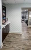 Туры в отель Homewood Suites by Hilton Mahwah Туры в отель Homewood Suites by Hilton Mahwah