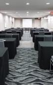 Туры в отель Homewood Suites by Hilton Mahwah Туры в отель Homewood Suites by Hilton Mahwah