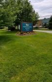 Туры в отель Homewood Suites by Hilton Mahwah Туры в отель Homewood Suites by Hilton Mahwah
