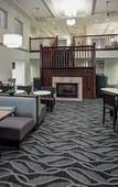 Туры в отель Homewood Suites by Hilton Mahwah Туры в отель Homewood Suites by Hilton Mahwah