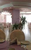 Туры в отель Orchid Туры в отель Orchid