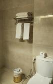 Туры в отель Orchid Туры в отель Orchid