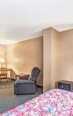 Туры в отель Super 8 by Wyndham Mahwah Туры в отель Super 8 by Wyndham Mahwah