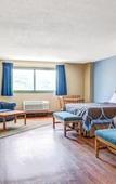 Туры в отель Super 8 by Wyndham Mahwah Туры в отель Super 8 by Wyndham Mahwah