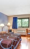 Туры в отель Super 8 by Wyndham Mahwah Туры в отель Super 8 by Wyndham Mahwah