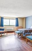 Туры в отель Super 8 by Wyndham Mahwah Туры в отель Super 8 by Wyndham Mahwah