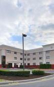 Туры в отель Super 8 by Wyndham Mahwah Туры в отель Super 8 by Wyndham Mahwah