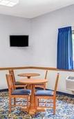 Туры в отель Super 8 by Wyndham Mahwah Туры в отель Super 8 by Wyndham Mahwah