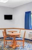 Туры в отель Super 8 by Wyndham Mahwah Туры в отель Super 8 by Wyndham Mahwah
