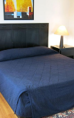 Туры в отель Orchid Kathu Heights Service Apartments Туры в отель Orchid Kathu Heights Service Apartments