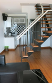 Туры в отель Orchid Kathu Heights Service Apartments Туры в отель Orchid Kathu Heights Service Apartments