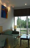 Туры в отель Orchid Kathu Heights Service Apartments Туры в отель Orchid Kathu Heights Service Apartments