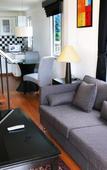 Туры в отель Orchid Kathu Heights Service Apartments Туры в отель Orchid Kathu Heights Service Apartments