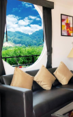 Туры в отель Orchid Kathu Heights Service Apartments Туры в отель Orchid Kathu Heights Service Apartments