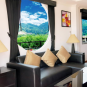 Туры в отель Orchid Kathu Heights Service Apartments, оператор Anex Tour