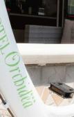 Туры в отель Orchidea Туры в отель Orchidea