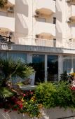 Туры в отель Orchidea (Cervia) Туры в отель Orchidea (Cervia)