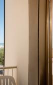 Туры в отель Orchidea (Cervia) Туры в отель Orchidea (Cervia)