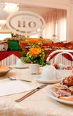 Туры в отель Orchidea (Cervia) Туры в отель Orchidea (Cervia)