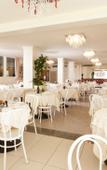 Туры в отель Orchidea (Cervia) Туры в отель Orchidea (Cervia)
