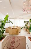 Туры в отель Orchidea (Cervia) Туры в отель Orchidea (Cervia)