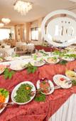 Туры в отель Orchidea (Cervia) Туры в отель Orchidea (Cervia)