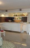 Туры в отель Orchidea (Cervia) Туры в отель Orchidea (Cervia)
