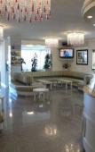 Туры в отель Orchidea (Cervia) Туры в отель Orchidea (Cervia)