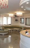 Туры в отель Orchidea (Cervia) Туры в отель Orchidea (Cervia)