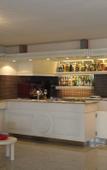 Туры в отель Orchidea (Cervia) Туры в отель Orchidea (Cervia)