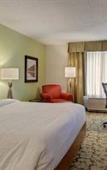 Туры в отель Hilton Garden Inn Danbury Туры в отель Hilton Garden Inn Danbury