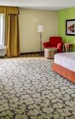 Туры в отель Hilton Garden Inn Danbury Туры в отель Hilton Garden Inn Danbury