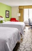 Туры в отель Hilton Garden Inn Danbury Туры в отель Hilton Garden Inn Danbury