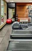 Туры в отель Hilton Garden Inn Danbury Туры в отель Hilton Garden Inn Danbury