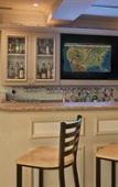 Туры в отель Hilton Garden Inn Danbury Туры в отель Hilton Garden Inn Danbury