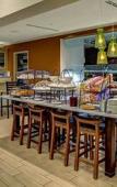 Туры в отель Hilton Garden Inn Danbury Туры в отель Hilton Garden Inn Danbury