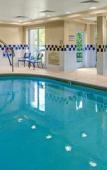 Туры в отель Hilton Garden Inn Danbury Туры в отель Hilton Garden Inn Danbury