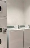 Туры в отель Hilton Garden Inn Danbury Туры в отель Hilton Garden Inn Danbury
