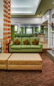Туры в отель Hilton Garden Inn Danbury Туры в отель Hilton Garden Inn Danbury