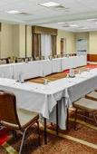 Туры в отель Hilton Garden Inn Danbury Туры в отель Hilton Garden Inn Danbury