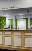 Туры в отель Hilton Garden Inn Danbury Туры в отель Hilton Garden Inn Danbury