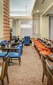 Туры в отель Hilton Garden Inn Danbury Туры в отель Hilton Garden Inn Danbury