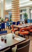 Туры в отель Hilton Garden Inn Danbury Туры в отель Hilton Garden Inn Danbury