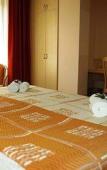 Туры в отель Ibis Styles Maribor City Center Туры в отель Ibis Styles Maribor City Center