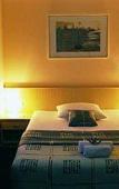 Туры в отель Ibis Styles Maribor City Center Туры в отель Ibis Styles Maribor City Center