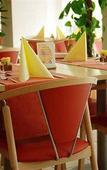 Туры в отель Ibis Styles Maribor City Center Туры в отель Ibis Styles Maribor City Center