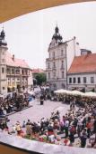 Туры в отель Ibis Styles Maribor City Center Туры в отель Ibis Styles Maribor City Center