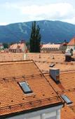 Туры в отель Ibis Styles Maribor City Center Туры в отель Ibis Styles Maribor City Center