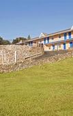 Туры в отель Golden Hill Inn Danbury Туры в отель Golden Hill Inn Danbury