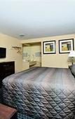 Туры в отель Golden Hill Inn Danbury Туры в отель Golden Hill Inn Danbury